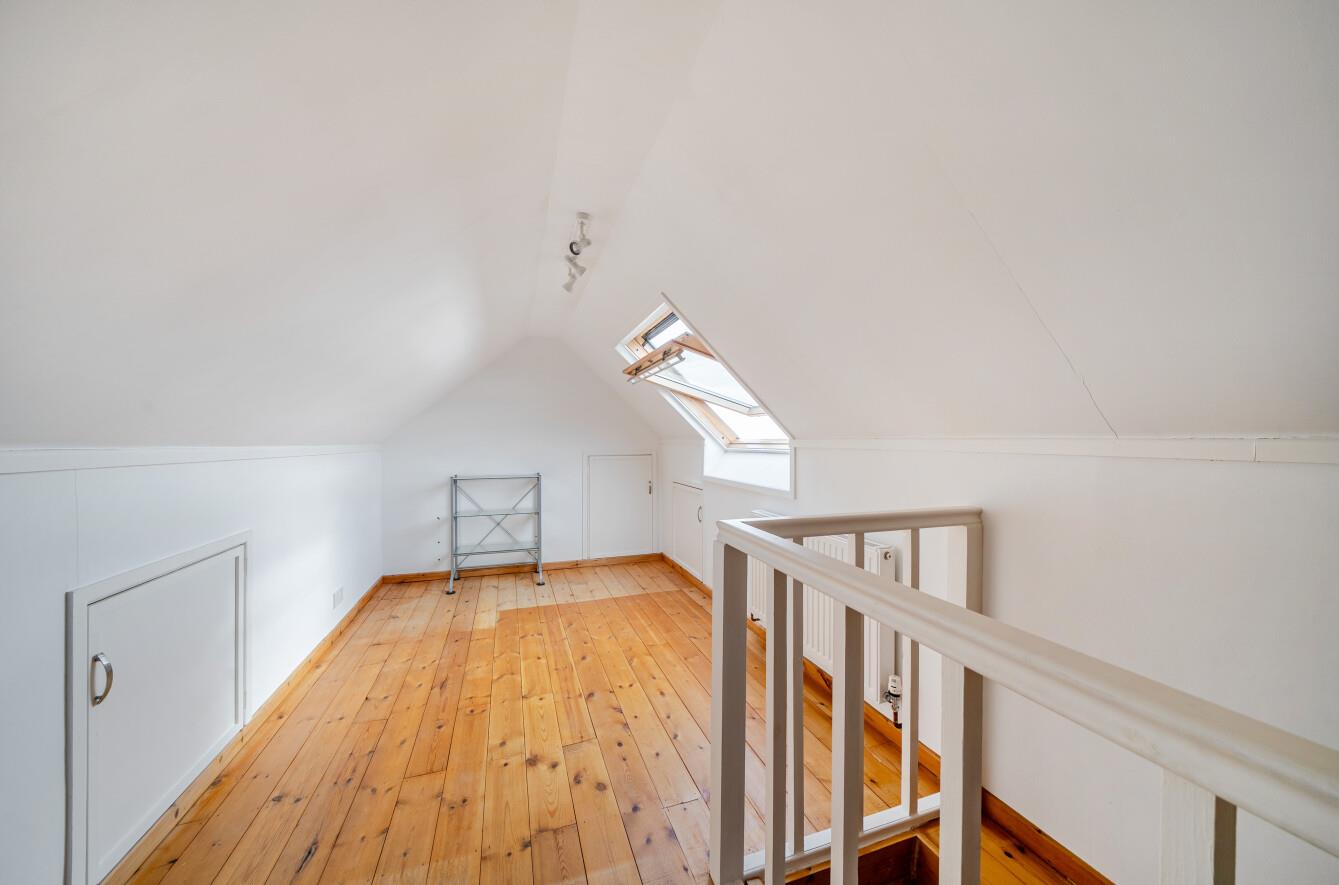 Hazel Road, Uplands, Swansea, SA2 0LU
